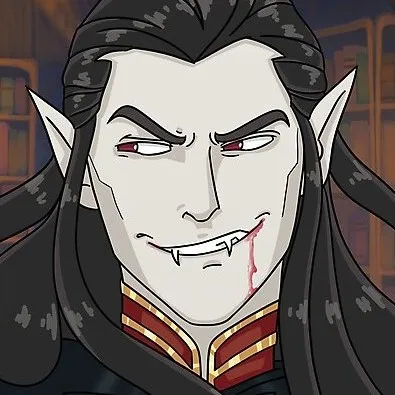 talkie's author avatar
