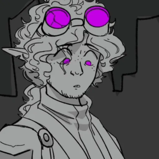 creator Pedro Lucas 777's avatar