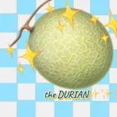 creator The DURIAN🍈's avatar