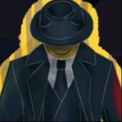 creator ⚔️Mafioso😎's avatar