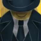 chat with ai character: Mafioso