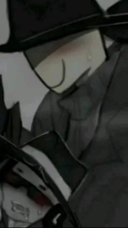 ai character: Mafioso X chance  background