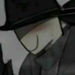 chat with ai character: Mafioso X chance 