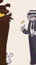 ai character: MAFIOSO PT4 background