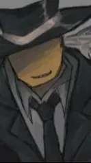ai character: Mafioso background