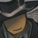 chat with ai character: Mafioso