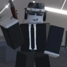 creator *~_🪙Chance🪙_~*'s avatar