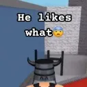 chat with ai character: sick afkreg :O :(