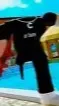 ai character: chaxe ws10 FIGHTIN background