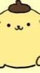 ai character: +Ykchaxe Plushie+ background