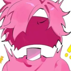 creator {🌸^*+JSTN+*^🌸:3}'s avatar