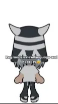 ai character: regg and jstn ig.. background