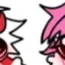 chat with ai character: reg n jstn again-