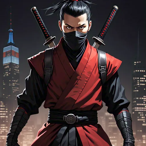 creator el mancodev929's avatar