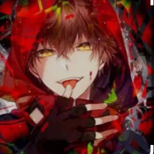 creator Ngl idk!'s avatar
