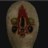 creator scp173 not safe's avatar