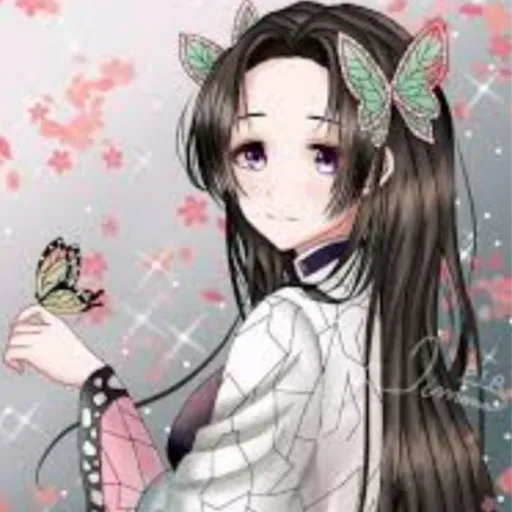 creator ferchitos's avatar