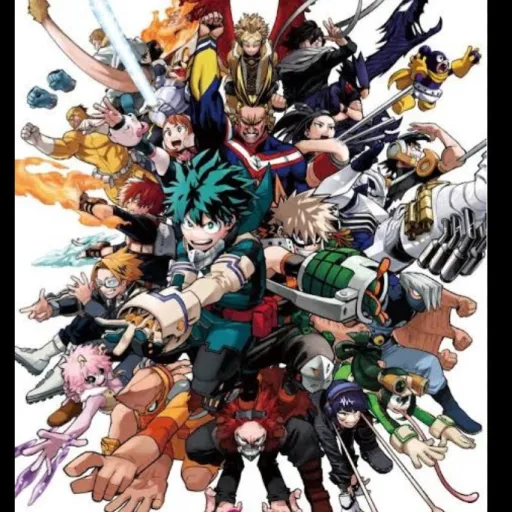 creator Class 1A♥︎'s avatar