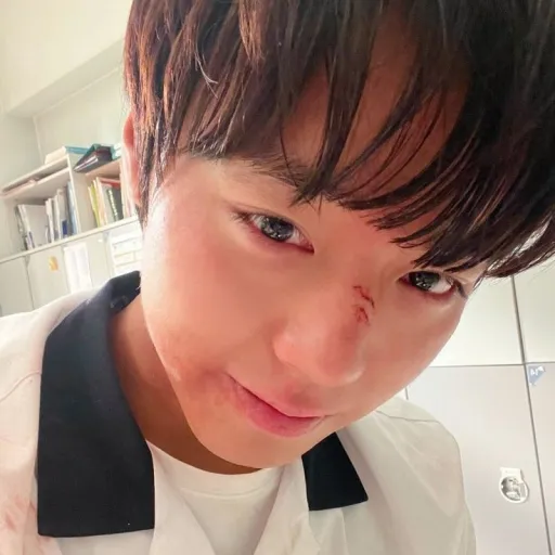 creator Park jihoon...24's avatar