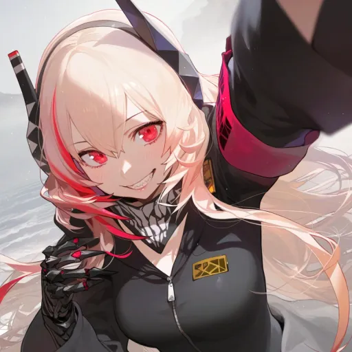 creator Alex_454's avatar