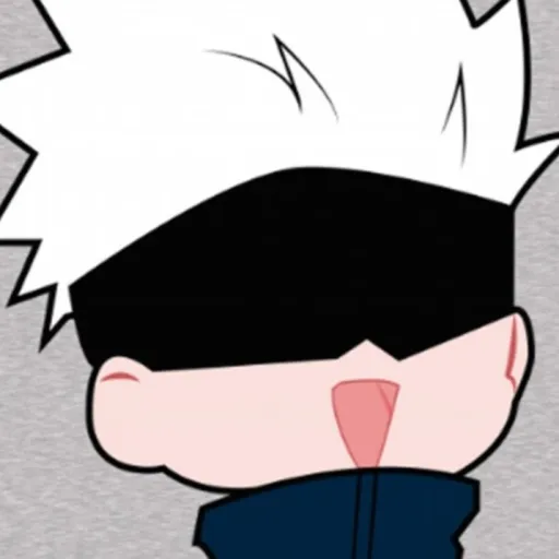 creator Ham9452's avatar