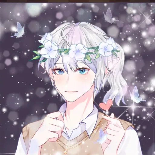 creator ashton Ahashi's avatar