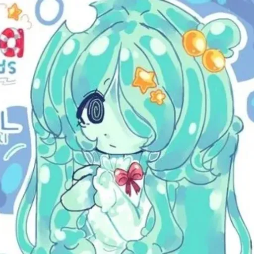 creator 🧊JellyFish☄️'s avatar