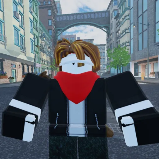 talkie's author avatar