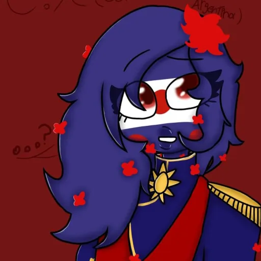 creator Talkior-bqtvMJ56's avatar