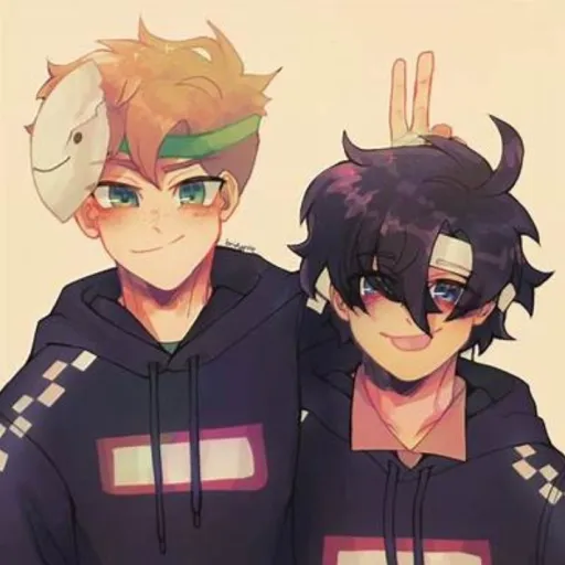 comment user avatar