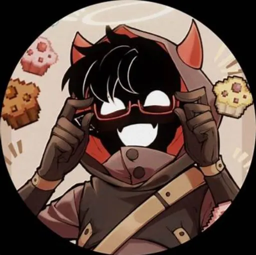 comment user avatar