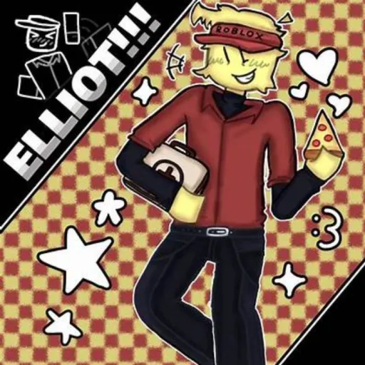 comment user avatar