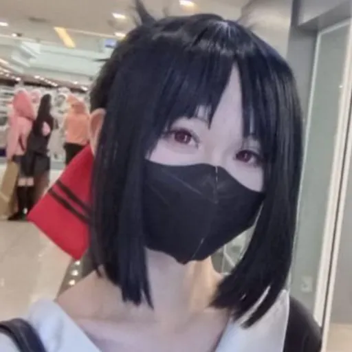 creator Natsumi Yuki's avatar