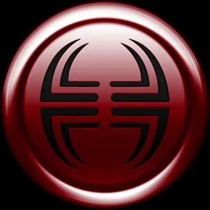 creator Mendill's avatar