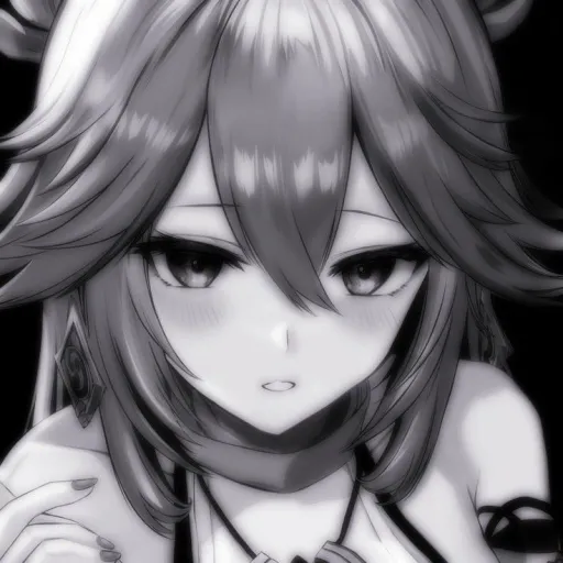 creator HANI kah's avatar