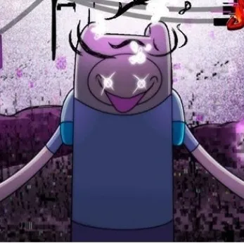 creator marc 247's avatar