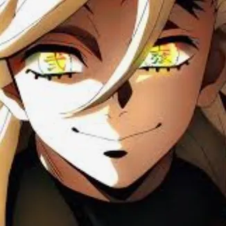 creator 🧊douma-sama🧊's avatar