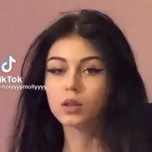 creator Ебнутая's avatar