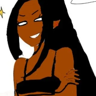 creator Suki Shimura's avatar