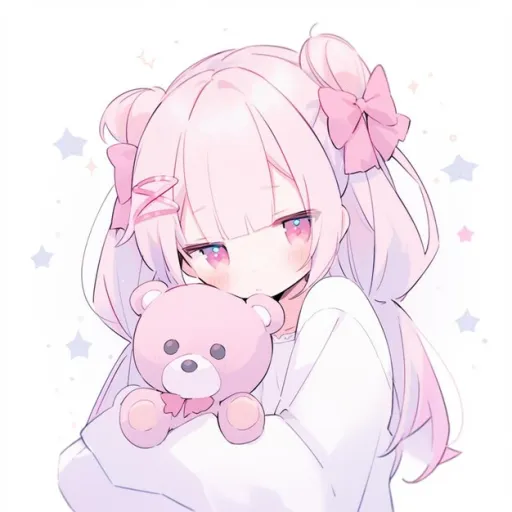 creator Luna🥺😚☺️😊☺️😊🥰😍🤭😽💗💓's avatar