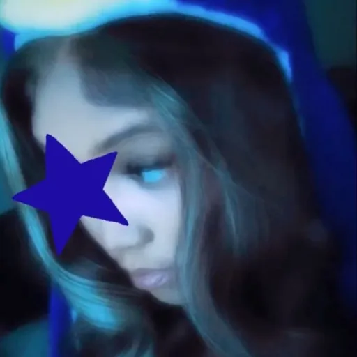 creator little messy's avatar