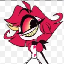 creator Hh and hb 4 ever!'s avatar