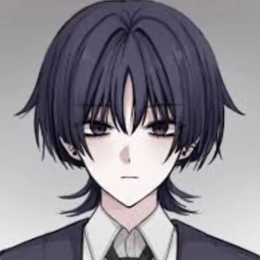 creator ..caelus's avatar
