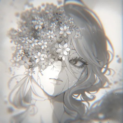 creator ꩇׁׅ֪݊ ɑׁׅᨮׁׅ֮ɑׁׅ's avatar