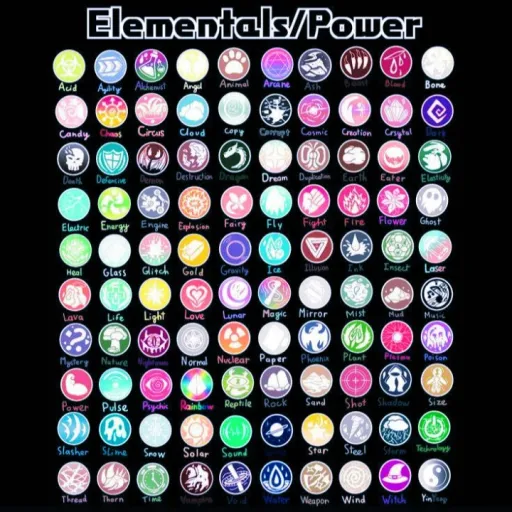 creator Nathman2341's avatar