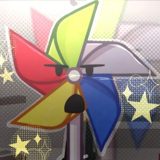 creator ✮◇michael◇✮'s avatar