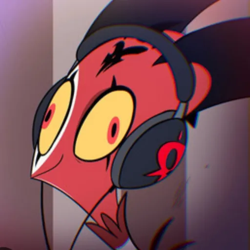 creator blitzø_x_stolas's avatar