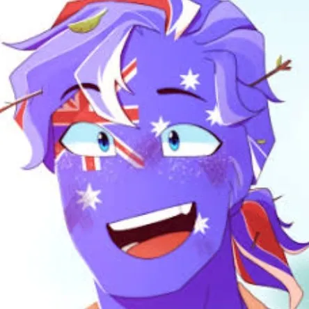 creator 🦘🇦🇺the_Aussie🇦🇺🦘's avatar