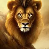 creator GoldenLion099's avatar