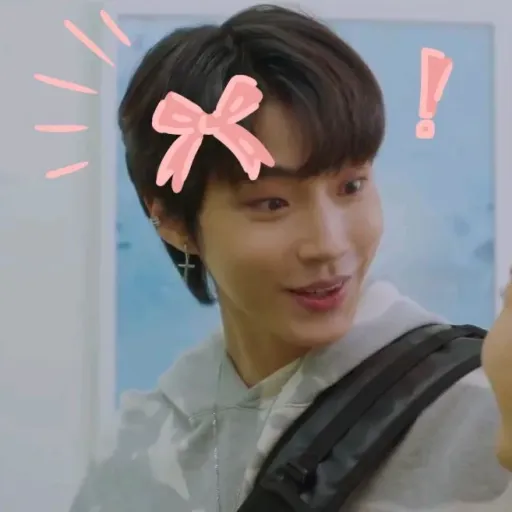 creator greilimar 🥰🥰🥰's avatar